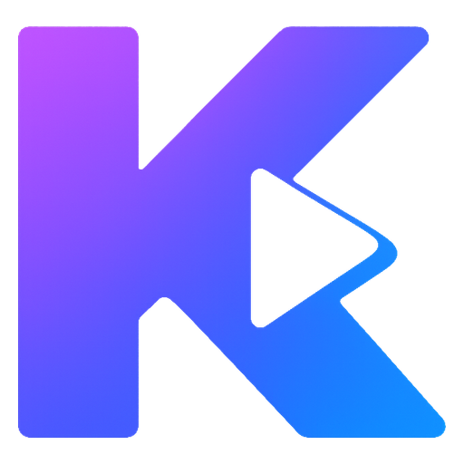 Kova